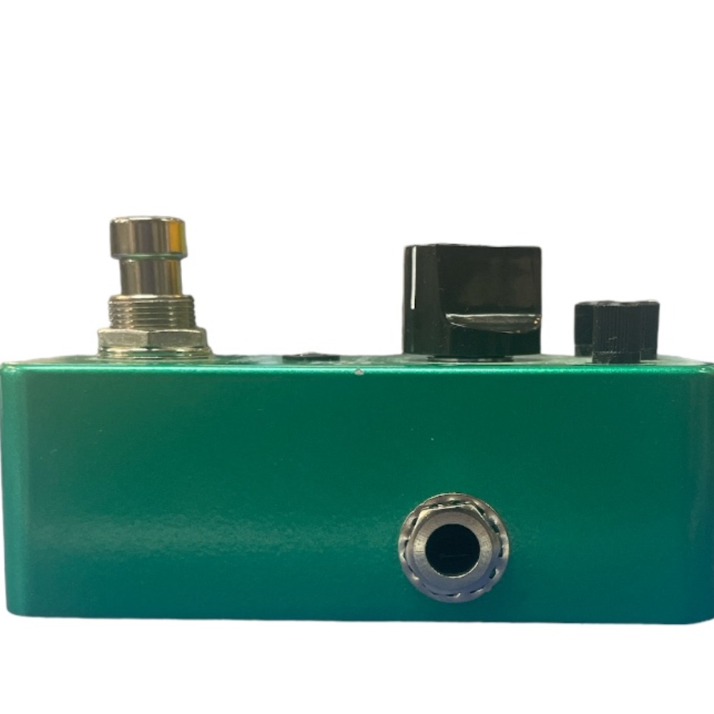 Donner Donner Verb Square Own4Less